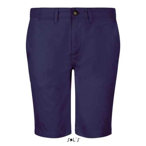 SO01659-SOLS-JASPER-MENS-CHINO-SHORTS