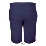 SO01659-SOLS-JASPER-MENS-CHINO-SHORTS