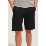 SO01659-SOLS-JASPER-MENS-CHINO-SHORTS