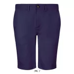 SO01659-SOLS-JASPER-MENS-CHINO-SHORTS