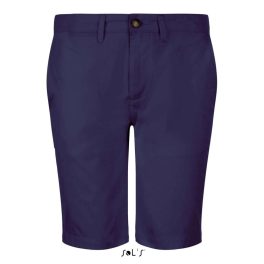 SO01659-SOLS-JASPER-MENS-CHINO-SHORTS