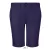 SO01659-SOLS-JASPER-MENS-CHINO-SHORTS