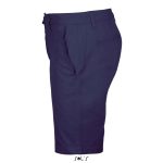 SO01659-SOLS-JASPER-MENS-CHINO-SHORTS