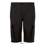 SO01660-SOLS-JACKSON-MENS-BERMUDA-SHORTS