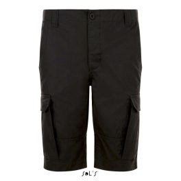 SO01660-SOLS-JACKSON-MENS-BERMUDA-SHORTS