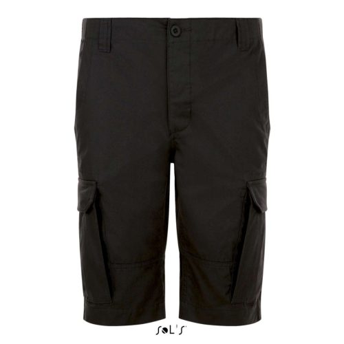 SO01660-SOLS-JACKSON-MENS-BERMUDA-SHORTS