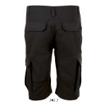 SO01660-SOLS-JACKSON-MENS-BERMUDA-SHORTS