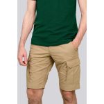 SO01660-SOLS-JACKSON-MENS-BERMUDA-SHORTS