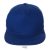 SO01661-SOLS-SONIC-5-PANEL-CAP