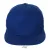 SO01661-SOLS-SONIC-5-PANEL-CAP