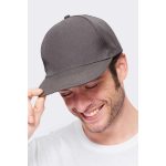 SO01661-SOLS-SONIC-5-PANEL-CAP