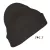 SO01664-SOLS-PITTSBURGH-SOLID-COLOUR-BEANIE-WITH-C