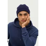 SO01664-SOLS-PITTSBURGH-SOLID-COLOUR-BEANIE-WITH-C
