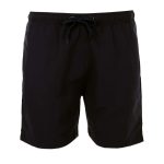 SO01689-SOLS-SANDY-MENS-SWIM-SHORTS