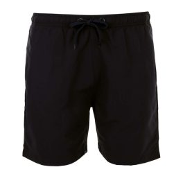 SO01689-SOLS-SANDY-MENS-SWIM-SHORTS