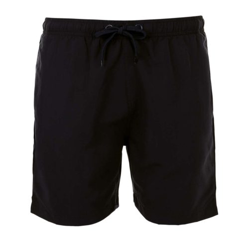 SO01689-SOLS-SANDY-MENS-SWIM-SHORTS