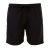 SO01689-SOLS-SANDY-MENS-SWIM-SHORTS