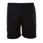 SO01689-SOLS-SANDY-MENS-SWIM-SHORTS