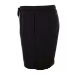 SO01689-SOLS-SANDY-MENS-SWIM-SHORTS