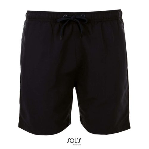 SO01689-SOLS-SANDY-MENS-SWIM-SHORTS