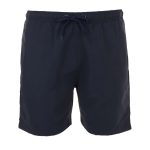 SO01689-SOLS-SANDY-MENS-SWIM-SHORTS