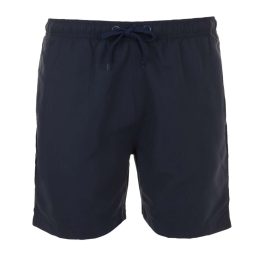 SO01689-SOLS-SANDY-MENS-SWIM-SHORTS