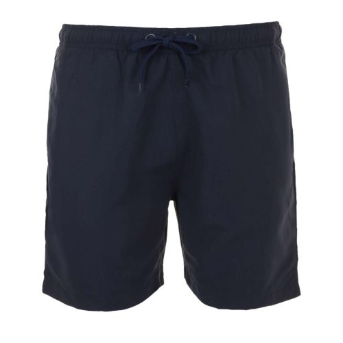 SO01689-SOLS-SANDY-MENS-SWIM-SHORTS