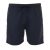 SO01689-SOLS-SANDY-MENS-SWIM-SHORTS