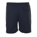 SO01689-SOLS-SANDY-MENS-SWIM-SHORTS
