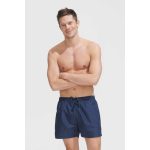SO01689-SOLS-SANDY-MENS-SWIM-SHORTS