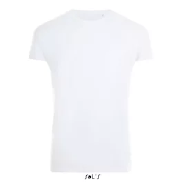 SO01704-SOLS-MAGMA-MEN-SZUBLIMACIOS-POLO