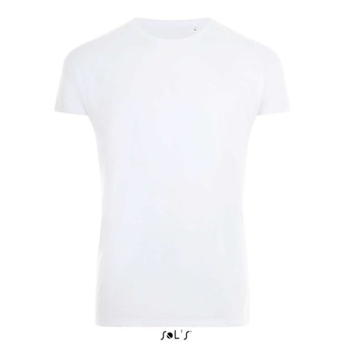 SO01704-SOLS-MAGMA-MEN-SZUBLIMACIOS-POLO
