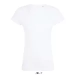 SO01705-SOLS-MAGMA-WOMEN-SZUBLIMACIOS-POLO