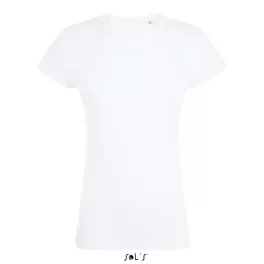 SO01705-SOLS-MAGMA-WOMEN-SZUBLIMACIOS-POLO