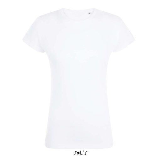 SO01705-SOLS-MAGMA-WOMEN-SZUBLIMACIOS-POLO
