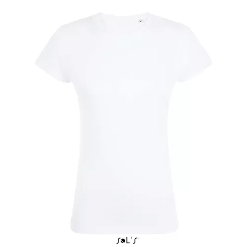 SO01705-SOLS-MAGMA-WOMEN-SZUBLIMACIOS-POLO