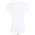SO01705-SOLS-MAGMA-WOMEN-SZUBLIMACIOS-POLO