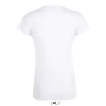 SO01705-SOLS-MAGMA-WOMEN-SZUBLIMACIOS-POLO