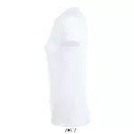 SO01705-SOLS-MAGMA-WOMEN-SZUBLIMACIOS-POLO