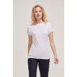 SO01705-SOLS-MAGMA-WOMEN-SZUBLIMACIOS-POLO