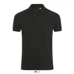 SO01708-SOLS-PHOENIX-MEN-COTTON-ELASTANE-POLO-SHIR