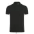 SO01708-SOLS-PHOENIX-MEN-COTTON-ELASTANE-POLO-SHIR