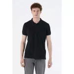 SO01708-SOLS-PHOENIX-MEN-COTTON-ELASTANE-POLO-SHIR