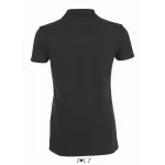 SO01709-SOLS-PHOENIX-WOMEN-COTTON-ELASTANE-POLO-SH