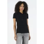 SO01709-SOLS-PHOENIX-WOMEN-COTTON-ELASTANE-POLO-SH