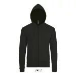 SO01714-SOLS-STONE-UNISEX-ZIP-HOODIE