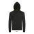 SO01714-SOLS-STONE-UNISEX-ZIP-HOODIE