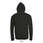 SO01714-SOLS-STONE-UNISEX-ZIP-HOODIE