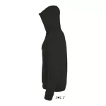 SO01714-SOLS-STONE-UNISEX-ZIP-HOODIE