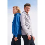 SO01714-SOLS-STONE-UNISEX-ZIP-HOODIE